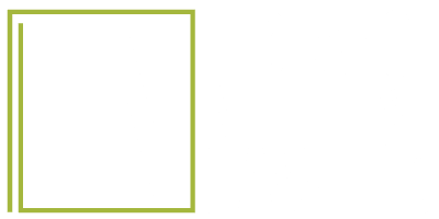 Leblanc Nettles law LLC